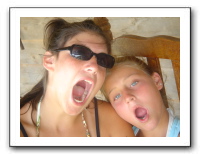 July 4th 2005 321
