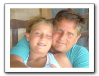 July 4th 2005 324