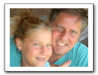 July 4th 2005 325