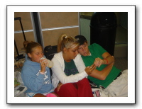 July 4th 2005 002