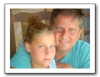 July 4th 2005 326