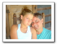 July 4th 2005 328