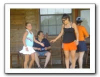 July 4th 2005 330