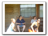 July 4th 2005 331
