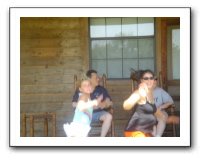 July 4th 2005 332