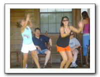 July 4th 2005 333
