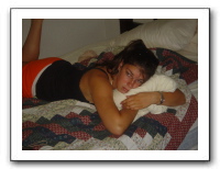 July 4th 2005 336