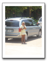 July 4th 2005 337
