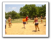 July 4th 2005 339