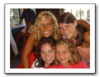 July 4th 2005 341