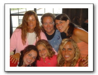 July 4th 2005 343