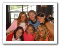 July 4th 2005 344