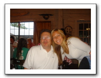 July 4th 2005 221