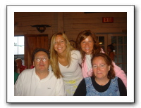 July 4th 2005 222