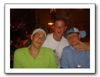 July 4th 2005 228