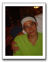 July 4th 2005 240