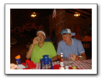 July 4th 2005 260