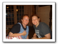 July 4th 2005 286