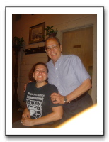 July 4th 2005 345