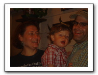 July 4th 2005 346