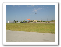 July 4th 2005 033