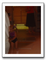 July 4th 2005 347