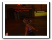 July 4th 2005 348
