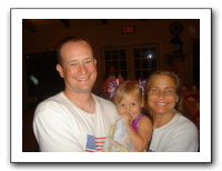 July 4th 2005 349