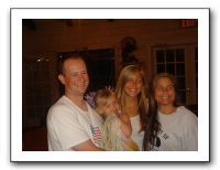 July 4th 2005 350