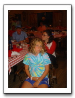 July 4th 2005 351