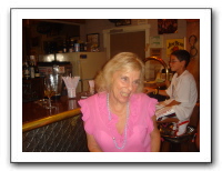 July 4th 2005 352