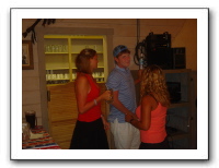 July 4th 2005 354