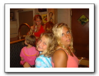 July 4th 2005 355