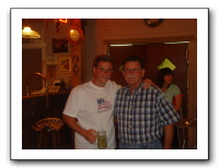 July 4th 2005 356