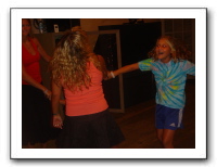July 4th 2005 357