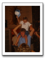 July 4th 2005 358