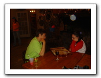 July 4th 2005 359