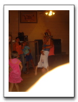 July 4th 2005 360