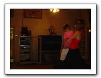 July 4th 2005 363