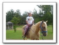 July 4th 2005 369