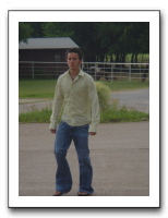 July 4th 2005 371