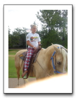 July 4th 2005 374