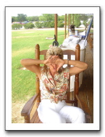 July 4th 2005 036