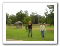 July 4th 2005 378