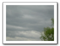 July 4th 2005 384