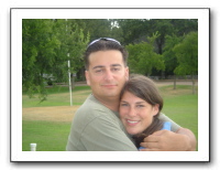 July 4th 2005 388