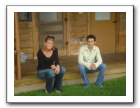 July 4th 2005 389