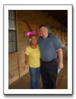 July 4th 2005 391