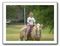 July 4th 2005 392