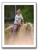 July 4th 2005 394